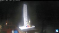 Archiv Foto Webcam Whitewater Lodge 21:00