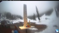 Archiv Foto Webcam Whitewater Lodge 23:00
