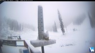 Archiv Foto Webcam Whitewater Lodge 01:00