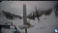 Archiv Foto Webcam Whitewater Lodge 03:00