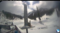 Archiv Foto Webcam Whitewater Lodge 05:00