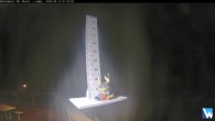 Archiv Foto Webcam Whitewater Lodge 00:00