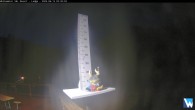 Archiv Foto Webcam Whitewater Lodge 02:00