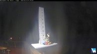 Archived image Webcam Lodge Cam 00:00
