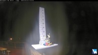 Archiv Foto Webcam Whitewater Lodge 00:00