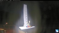 Archiv Foto Webcam Whitewater Lodge 02:00