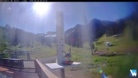 Archiv Foto Webcam Whitewater Lodge 08:00