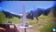 Archiv Foto Webcam Whitewater Lodge 12:00
