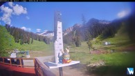 Archiv Foto Webcam Whitewater Lodge 16:00