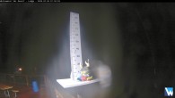 Archiv Foto Webcam Whitewater Lodge 00:00