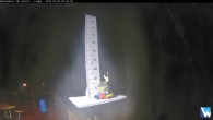 Archiv Foto Webcam Whitewater Lodge 02:00