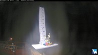Archiv Foto Webcam Whitewater Lodge 19:00