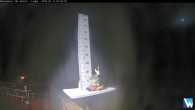 Archiv Foto Webcam Whitewater Lodge 21:00