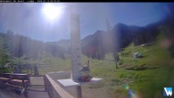 Archiv Foto Webcam Whitewater Lodge 03:00