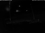 Archived image Webcam View of the hill 00:00