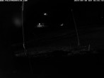 Archived image Webcam View of the hill 01:00