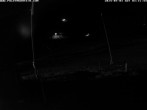 Archived image Webcam View of the hill 02:00