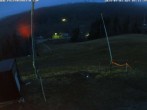 Archived image Webcam View of the hill 04:00