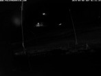 Archived image Webcam View of the hill 00:00