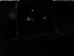 Archiv Foto Webcam Blick vom Poley Mountain 00:00