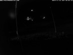 Archiv Foto Webcam Blick vom Poley Mountain 01:00