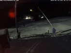 Archiv Foto Webcam Blick vom Poley Mountain 00:00