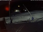 Archiv Foto Webcam Blick vom Poley Mountain 01:00