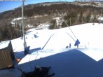 Archiv Foto Webcam Blick vom Poley Mountain 12:00