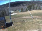 Archiv Foto Webcam Blick vom Poley Mountain 14:00