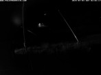 Archiv Foto Webcam Blick vom Poley Mountain 01:00