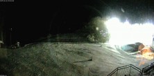 Archiv Foto Webcam Talstation Crabbe Mountain 04:00