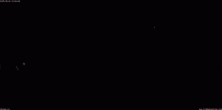 Archived image Webcam Crabbe Mountain Base Station 00:00