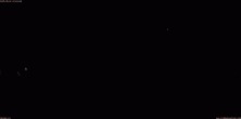 Archived image Webcam Crabbe Mountain Base Station 01:00