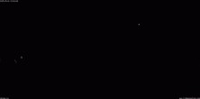 Archiv Foto Webcam Talstation Crabbe Mountain 02:00