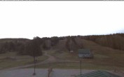 Archived image Webcam View on the slopes 04:00