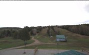 Archived image Webcam View on the slopes 06:00