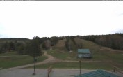 Archived image Webcam View on the slopes 10:00