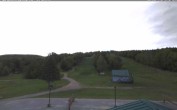 Archived image Webcam View on the slopes 06:00