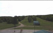 Archived image Webcam View on the slopes 10:00