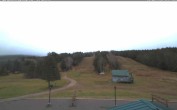 Archiv Foto Webcam Ski Martock Blick auf die Pisten 06:00