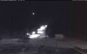 Archived image Webcam View on the slopes 01:00