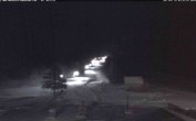 Archived image Webcam View on the slopes 02:00