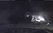 Archiv Foto Webcam Ski Martock Blick auf die Pisten 00:00