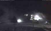 Archiv Foto Webcam Ski Martock Blick auf die Pisten 01:00