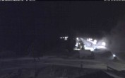 Archiv Foto Webcam Ski Martock Blick auf die Pisten 04:00