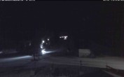 Archived image Webcam View on the slopes 02:00