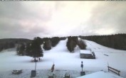 Archived image Webcam View on the slopes 06:00