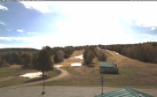 Archived image Webcam View on the slopes 10:00