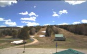Archived image Webcam View on the slopes 12:00