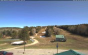 Archived image Webcam View on the slopes 14:00